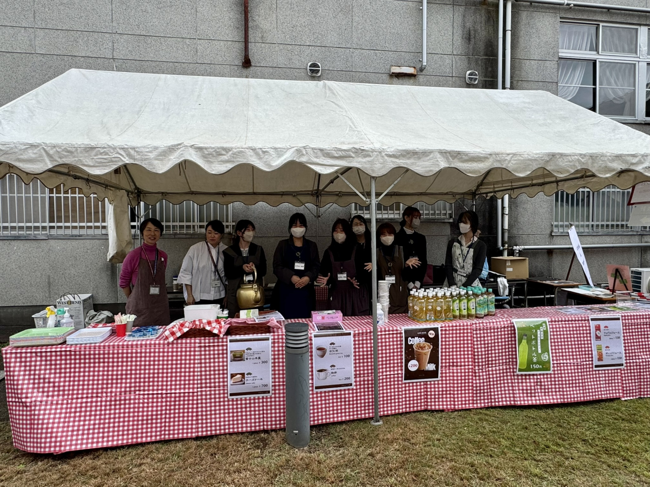 2025秋のつどい (2)