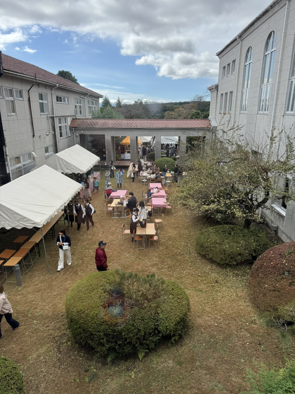 2025秋のつどい (1)