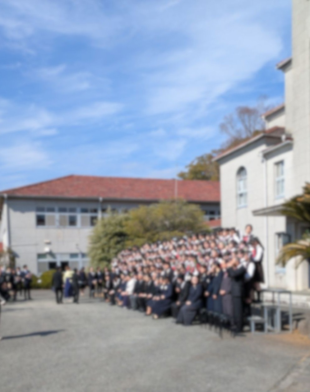 名称未設定のデザイン (2)